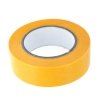 Modelcraft PMA1018 Masking Tape 18mm x 18m